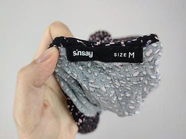 wyprzeda: Sinsay, Sukienka damska, rozmiar M — 4