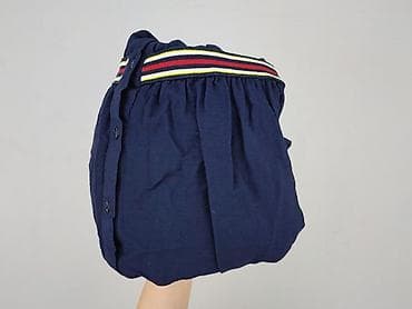 buty obex: Diverse, Сукня жіноча, розмір S — 5