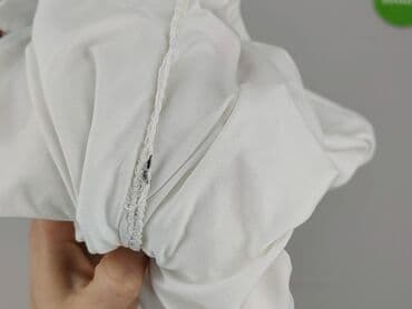 kurtka 4xl: Bluzka damska, rozmiar 2XL — 5