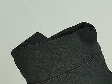 pokemon bluzki: C&A, Bluza z kapturem damska, rozmiar 4XL — 6