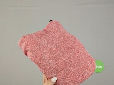 kurtki zimowe damskie c a: Sweter damski, rozmiar S — 4