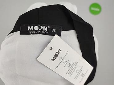 monnari pl: Bluzka damska, rozmiar S — 5