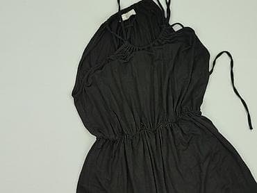 Asos, Sukienka damska, rozmiar S