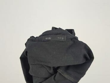 pieces bluzka: Top damski, rozmiar S — 6