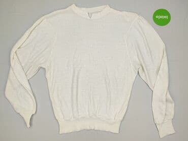 sukienka sweterkowa c a: Sweter damski, rozmiar 2XL — 2