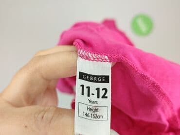 sukienki c and a: Dress, George, 12 years, 146-152 cm, condition - Very good — 5