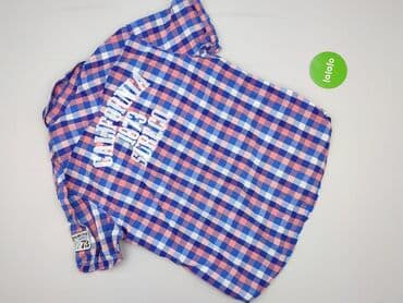 zapięcie do stroju kąpielowego: Lee Cooper, Koszulа dla mężczyzn, rozmiar XL — 3