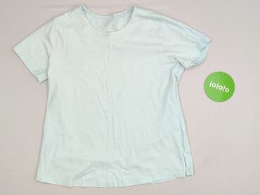 oreo majtki: T-shirt damski, rozmiar M — 2