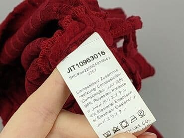 shein bluzy: Shein, Bluzka damska, rozmiar XS — 6