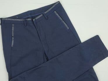 Брюки жіночі, розмір M