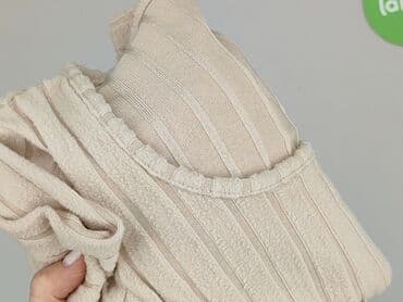 t shirty ze sciagaczem: Top damski, S — 6