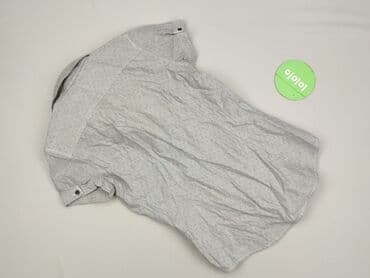 koszulka damska tommy: Tommy Hilfiger, Koszula damska, rozmiar XS — 3