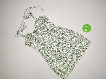shopping: Shein, Sukienka damska, rozmiar M — 2