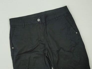 krótkie spodenki esmara: Esmara, Szorty damskie, rozmiar S — 1