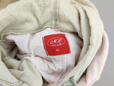 darmowy wykrój na marynarkę damską: Marynarka damska, XL — 4