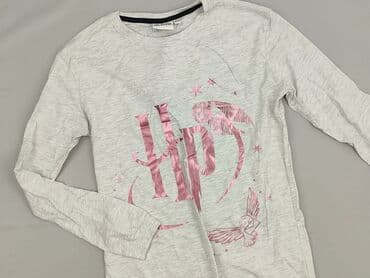 Blouse, Harry Potter, 12 years, 146-152 cm, condition - Perfect