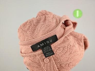 bisou's project: Amisu, Sukienka damska, rozmiar L — 5