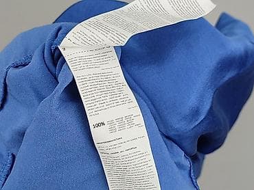 reserved men: Reserved, Koszula damska, rozmiar M — 5