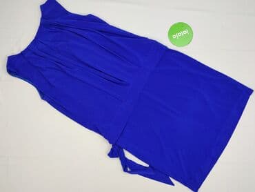 krótka obcisła sukienka: Robe Légère, Sukienka damska, L — 3