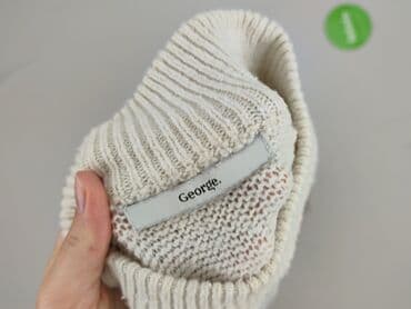 sweter wiedzmin: George, Sweter damski, rozmiar M — 4