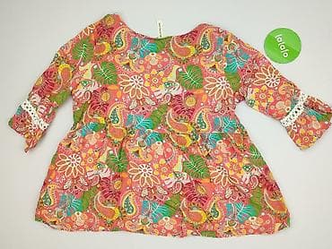 sukienki wiosenne: Woman Collection, Sukienka damska, rozmiar One size — 3