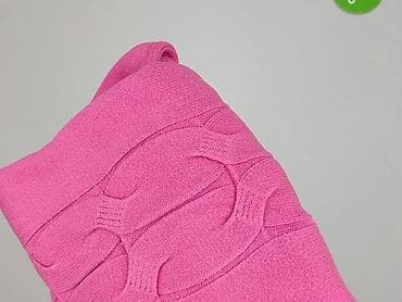 esprit swetry: Sweter damski, rozmiar One size — 5