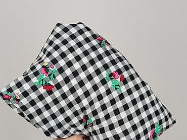 lidl ciazowe: New Look Maternity, Sukienka damska, rozmiar M — 7