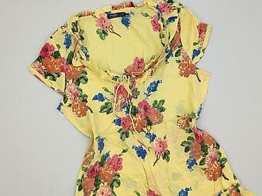 cute bluza: Manguun, Bluzka damska, rozmiar S — 1