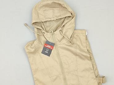 Primark, Kamizelka damska, rozmiar One size