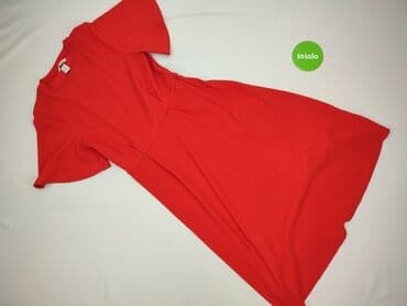 H&M, Сукня жіноча, розмір S — 2
