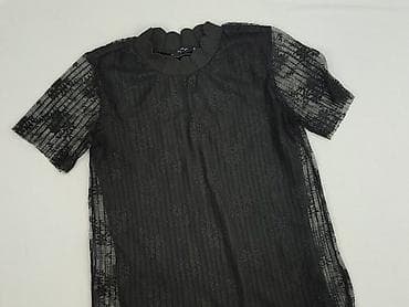 Women's blouse, size S
