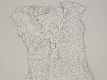 han bielizna: Yashimei, Bluzka damska, rozmiar S — 1