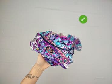 asos stroje kąpielowe plus size: Tu, Spodnie damskie, XL — 6