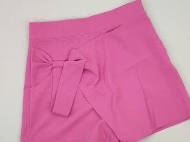 Shorts for women, size S