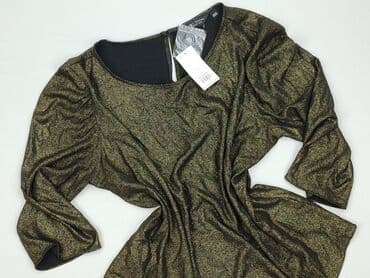 Dorothy Perkins, Bluzka damska, rozmiar XL