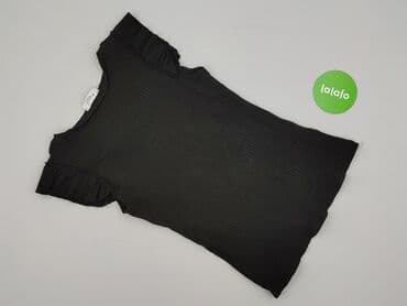 bluzki z frędzlami reserved: Fancy, Bluzka damska, rozmiar S — 3