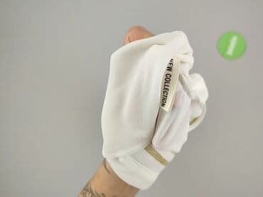 Жінкам: New Collection, Жіноча блуза, L на lalafo.pl — 4 Жінкам: New Collection, Жіноча блуза, L — 4