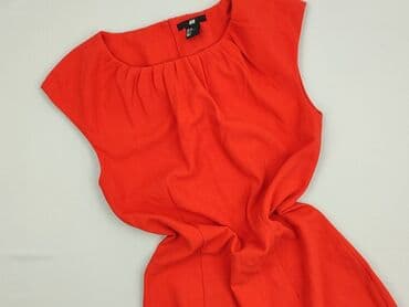 H&M, Women`s dress, size S (EU 36)