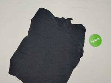 jacqueline de yong t shirt: Yessica, T-shirt damski, rozmiar XL — 6