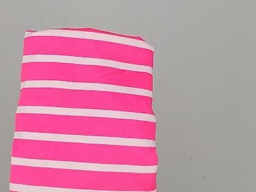 t shirty elastan: Janina, T-shirt damski, rozmiar M — 7