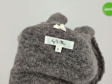 Kobiety: ByTiMo, Kardigan damski, rozmiar S — 4