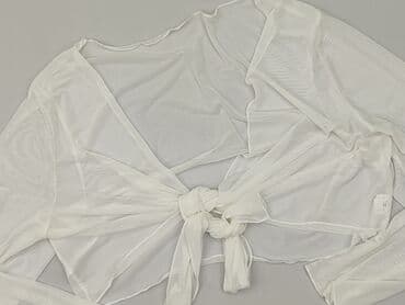 Shein, Bluzka damska, rozmiar One size