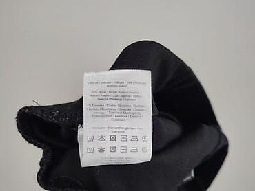 ubrania second hand online: JDY, Spodnie materiałowe damskie, rozmiar S — 6