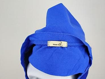 koszule wiya: T-shirt damski, rozmiar One size — 4