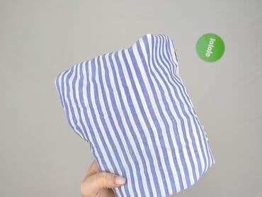 koszulka barcelony zalando: Koszulа dla mężczyzn, S, Marc OPolo, stan - Idealny — 6