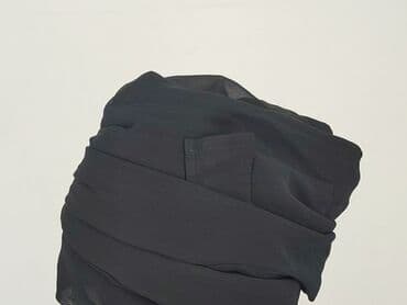 koszula swoateczna: Hirsch, Koszula damska, rozmiar XL — 6