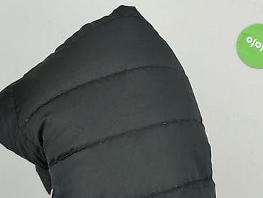 poliamid kurtka: Nike, Kurtka zimowa damska, rozmiar XS — 6