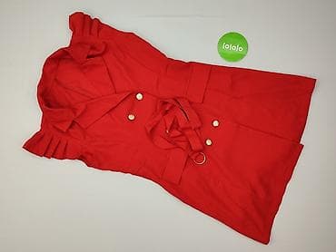 vinted pl sukienki: Sukienka damska, rozmiar S — 2