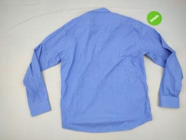 kurtka zimowa steve madden: Hugo Boss, Koszulа dla mężczyzn, 2XL — 3