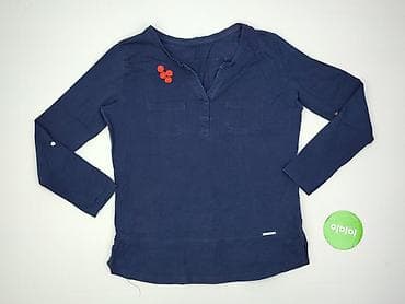 Women's Clothing: Women's blouse, size 2XL at lalafo.pl — 2 Women's Clothing: Women's blouse, size 2XL — 2